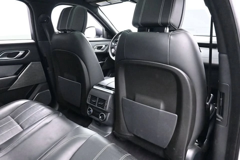 2018 Land Rover Range Rover Velar - Image 19 of 19