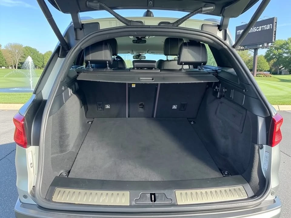 2018 Land Rover Range Rover Velar - Image 11 of 14