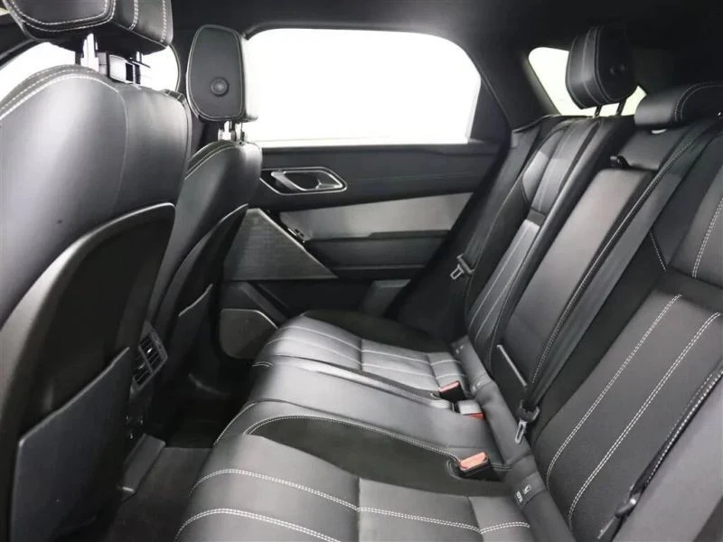 2018 Land Rover Range Rover Velar - Image 11 of 12