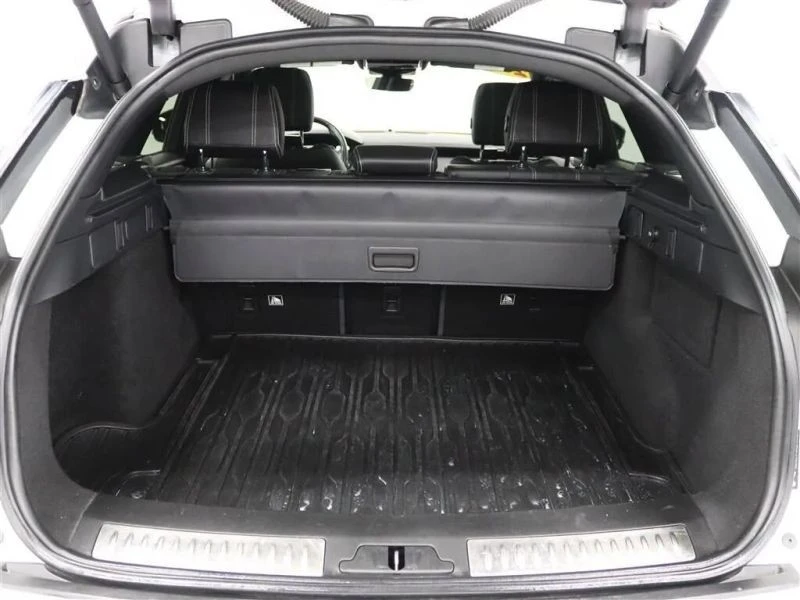 2018 Land Rover Range Rover Velar - Image 7 of 12