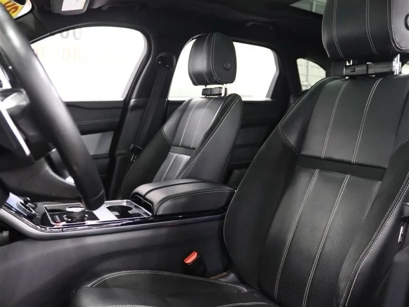 2018 Land Rover Range Rover Velar - Image 10 of 12