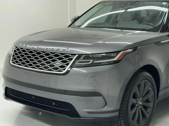 2018 Land Rover Range Rover Velar - Image 12 of 12