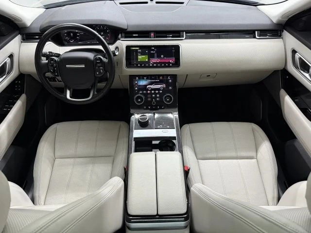 2018 Land Rover Range Rover Velar - Image 2 of 12
