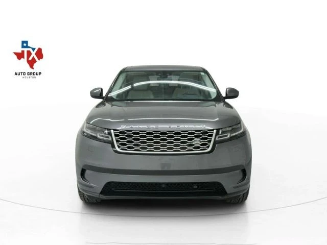 2018 Land Rover Range Rover Velar - Image 5 of 12