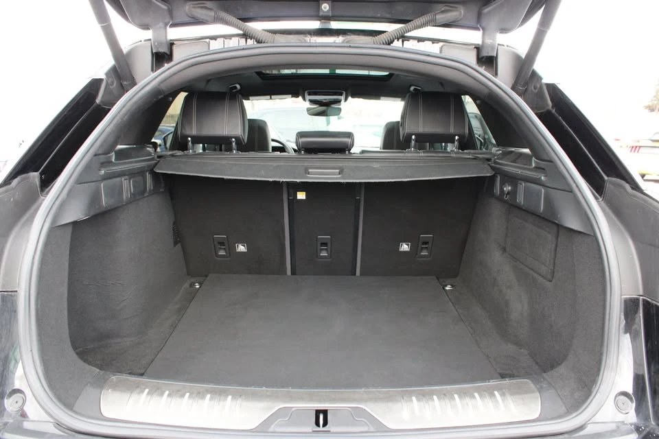 2018 Land Rover Range Rover Velar - Image 16 of 16