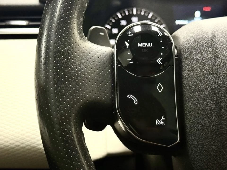 2018 Land Rover Range Rover Velar - Image 20 of 20