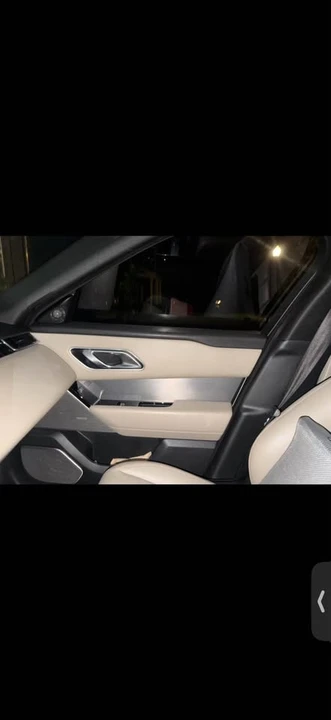 2018 Land Rover Range Rover Velar - Image 4 of 4