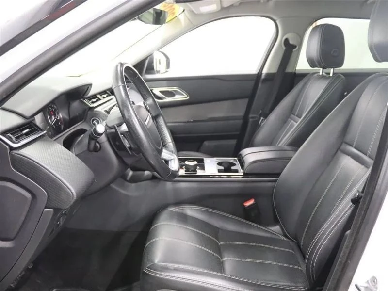 2018 Land Rover Range Rover Velar - Image 10 of 12