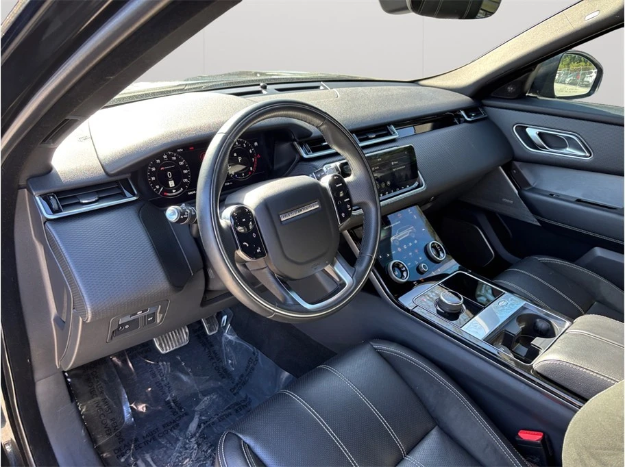 2018 Land Rover Range Rover Velar - Image 6 of 21