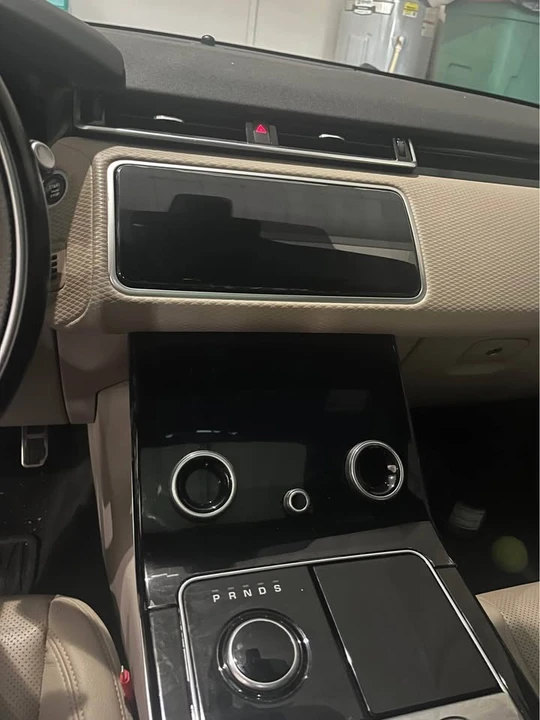 2018 Land Rover Range Rover Velar - Image 13 of 13