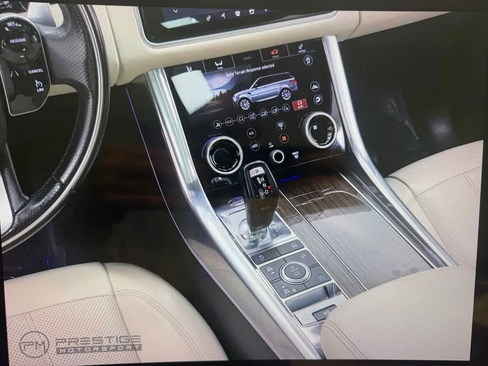 2018 Land Rover Range Rover L405 - Image 20 of 20