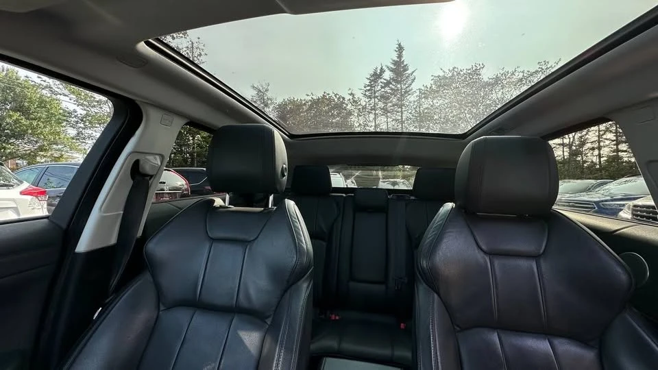 2018 Land Rover Range Rover Evoque 1st Gen - Image 18 of 20