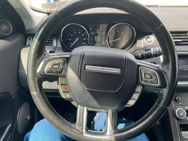 2018 Land Rover Range Rover - Image 15 of 20