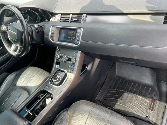 2018 Land Rover Range Rover - Image 20 of 20