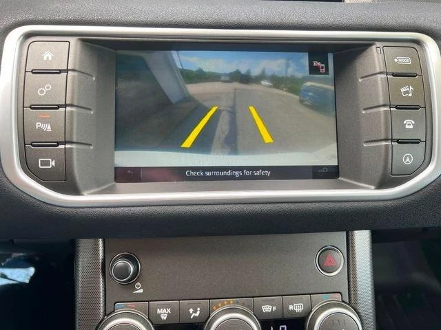 2018 Land Rover Range Rover - Image 11 of 20