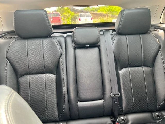 2018 Land Rover Range Rover - Image 8 of 20