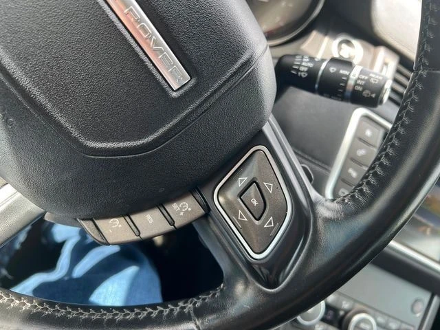 2018 Land Rover Range Rover - Image 16 of 20