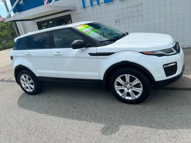 2018 Land Rover Range Rover - Image 13 of 20