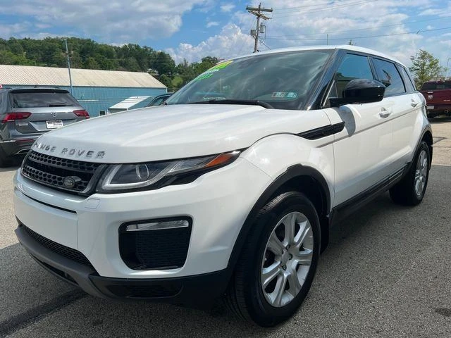 2018 Land Rover Range Rover - Image 3 of 20