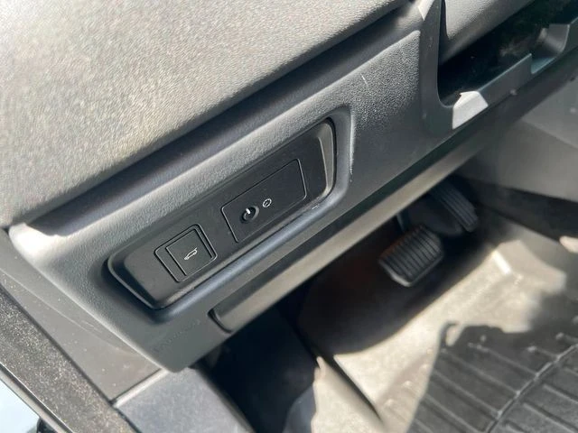 2018 Land Rover Range Rover - Image 18 of 20