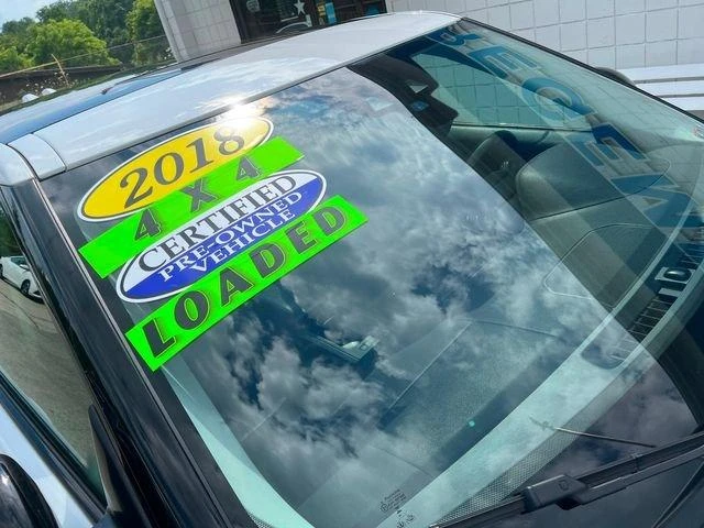 2018 Land Rover Range Rover - Image 5 of 20