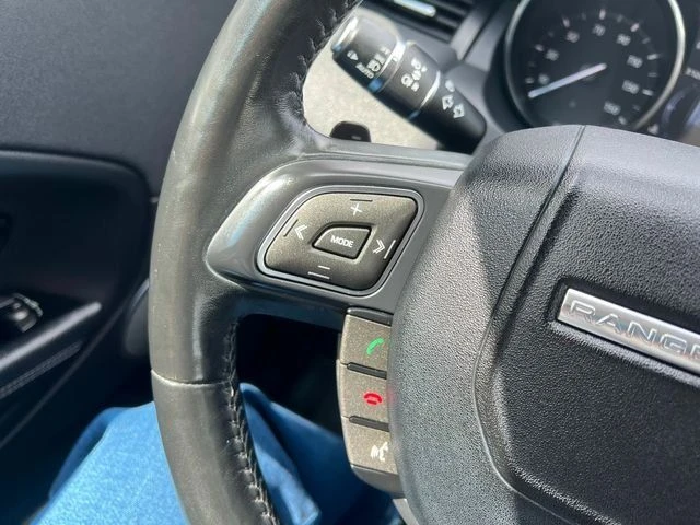 2018 Land Rover Range Rover - Image 14 of 20
