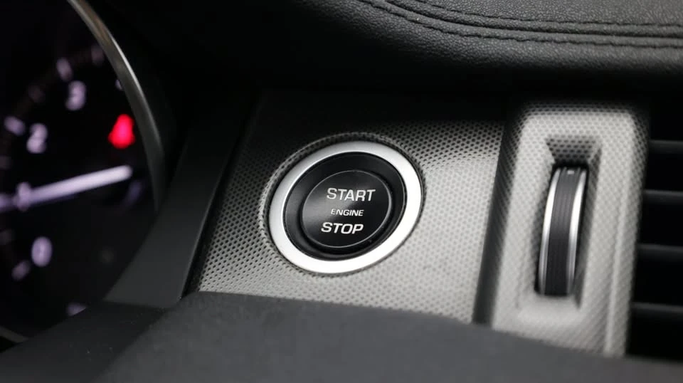 2018 Land Rover Range Rover Evoque 1st Gen - Image 20 of 20