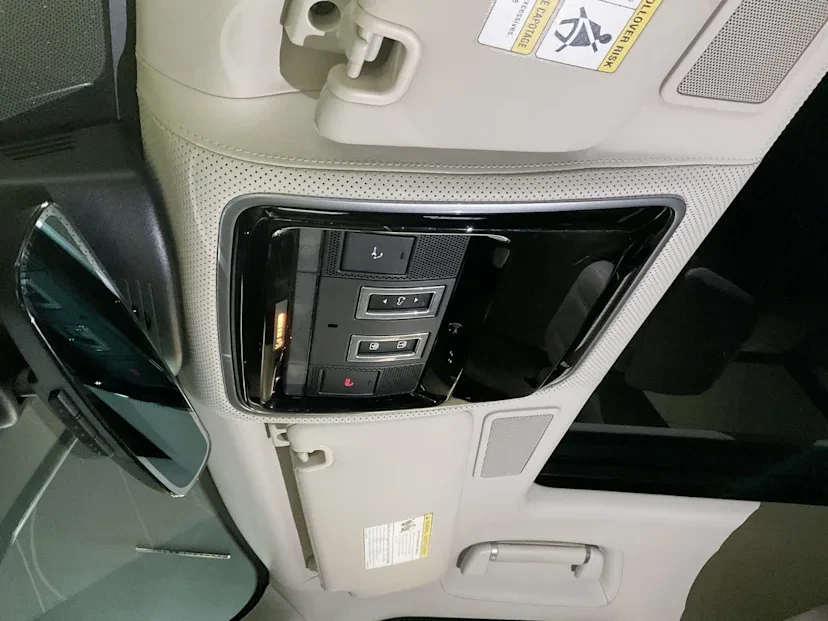 2018 Land Rover Range Rover L405 - Image 19 of 20