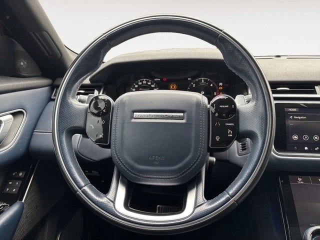 2018 Land Rover Range Rover Velar - Image 13 of 19