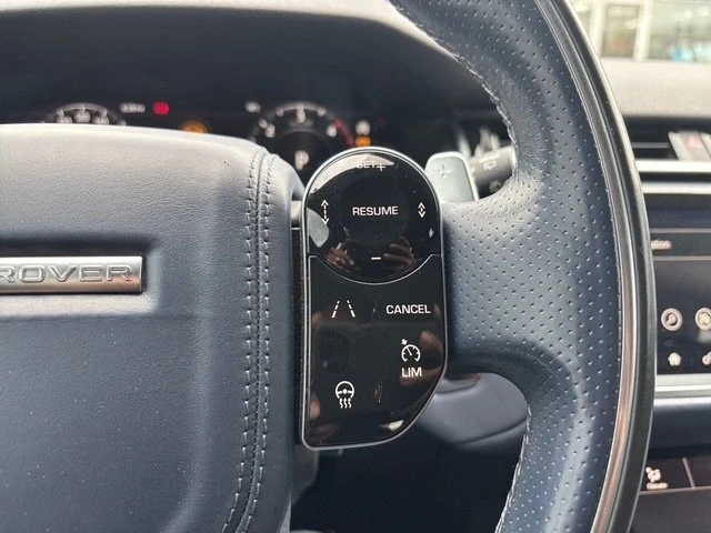 2018 Land Rover Range Rover Velar - Image 15 of 19