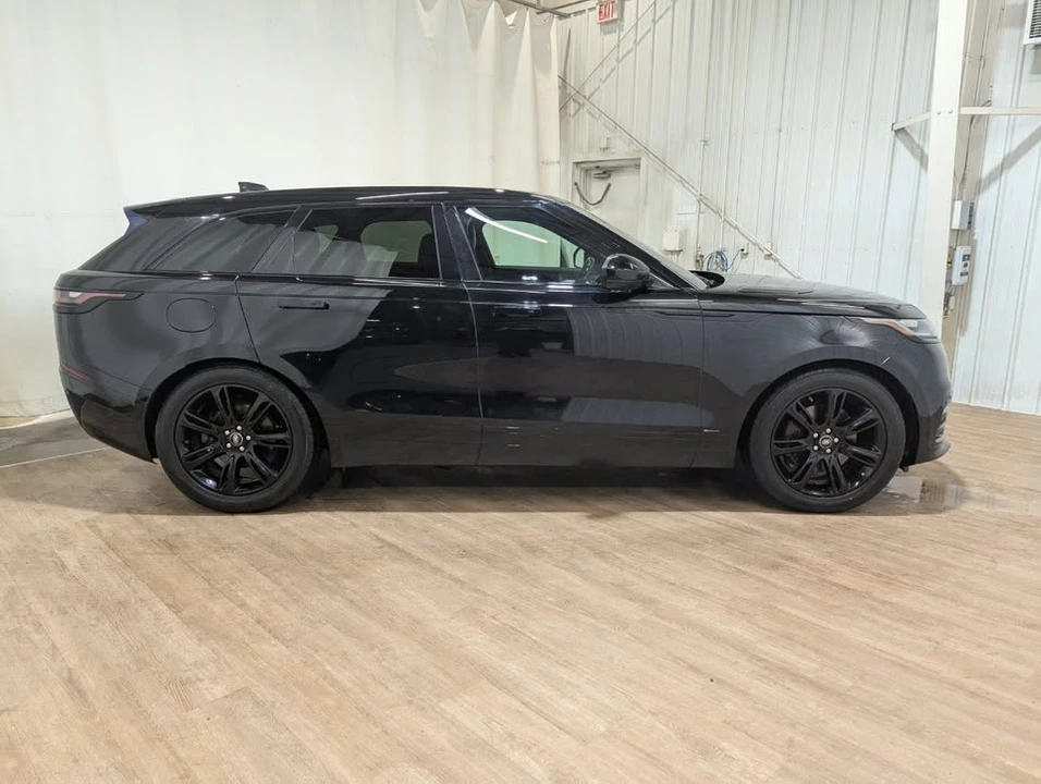 2018 Land Rover Range Rover Velar - Image 8 of 20