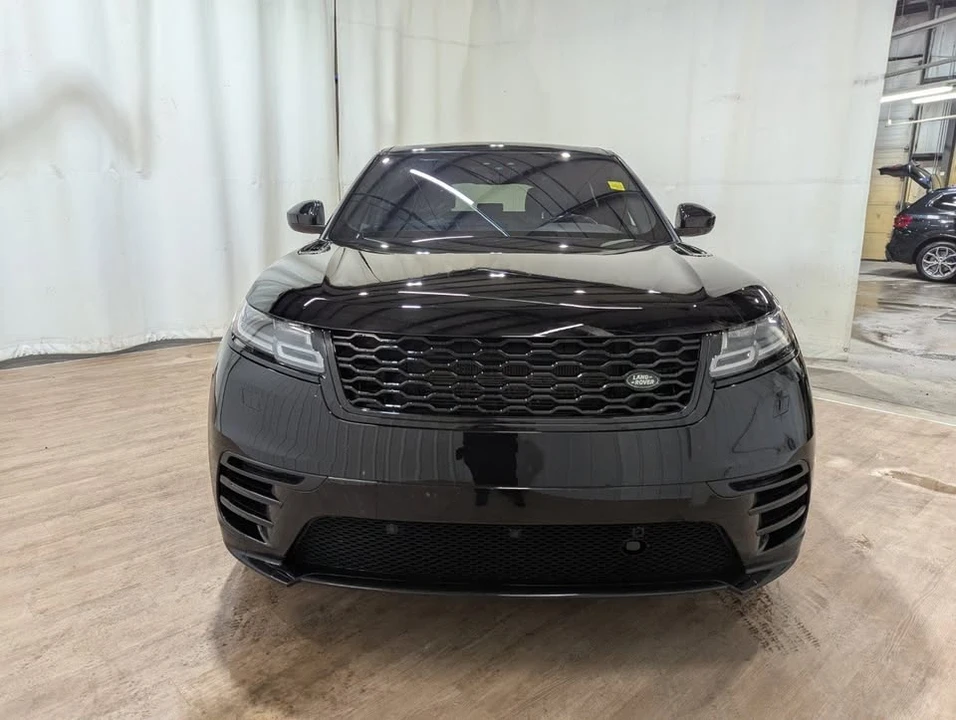 2018 Land Rover Range Rover Velar - Image 2 of 20