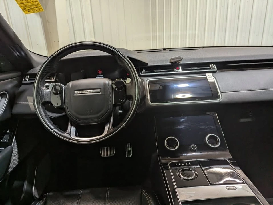 2018 Land Rover Range Rover Velar - Image 19 of 20