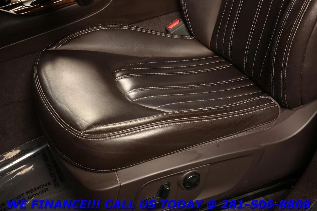 2018 Maserati Levante - Image 13 of 21