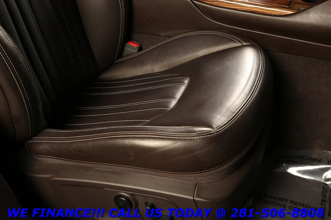 2018 Maserati Levante - Image 21 of 21