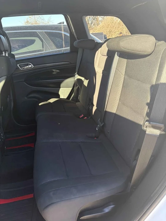 2018 Lexus ES 6th Gen - Image 4 of 20