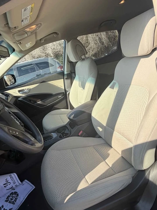 2018 Lexus ES 6th Gen - Image 6 of 20