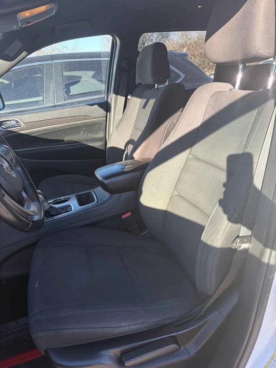 2018 Lexus ES 6th Gen - Image 3 of 20