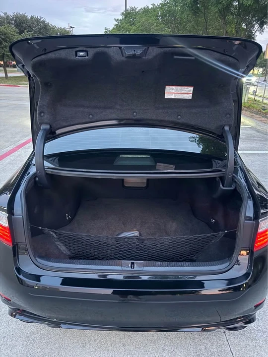 2018 Lexus ES 6th Gen - Image 16 of 19