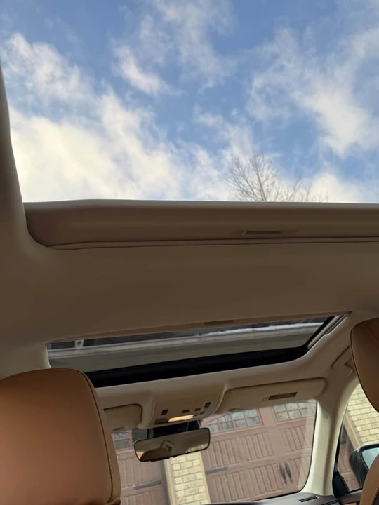 2018 Lexus ES 6th Gen - Image 13 of 13