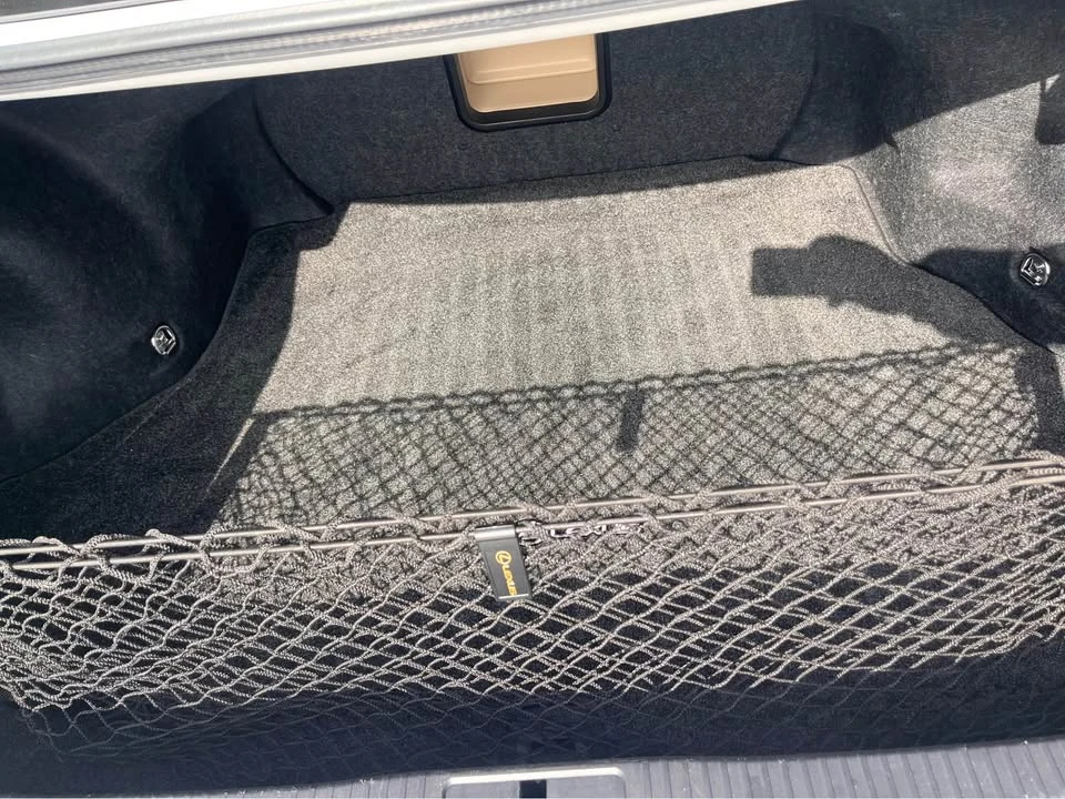 2018 Lexus ES 6th Gen - Image 6 of 17