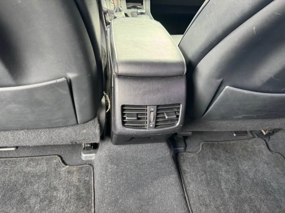 2018 Lexus ES 6th Gen - Image 9 of 16