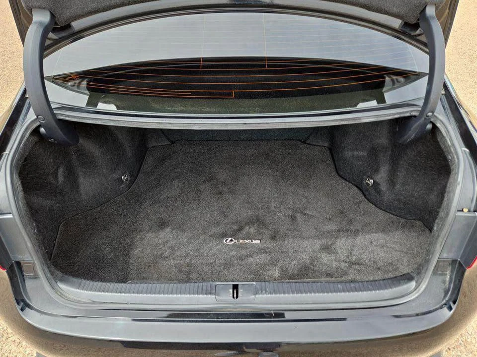2018 Lexus ES 6th Gen - Image 7 of 15
