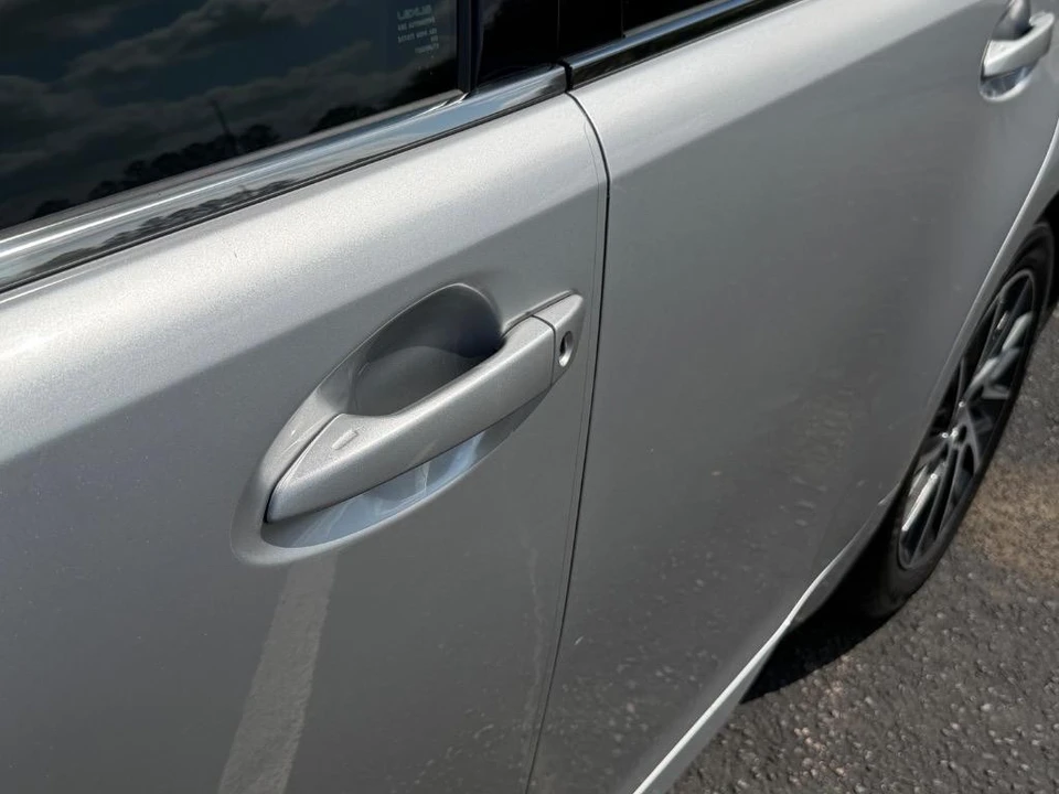 2018 Lexus ES 6th Gen - Image 3 of 21