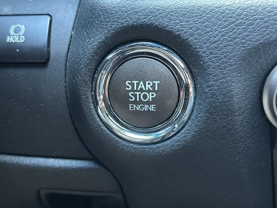 2018 Lexus GS 4th Gen - Image 15 of 20