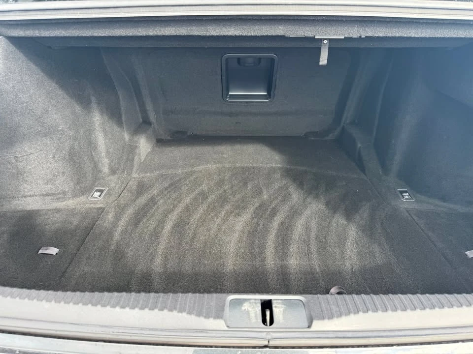 2018 Lexus GS 4th Gen - Image 15 of 20