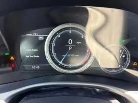 2018 Lexus GS 4th Gen - Image 7 of 8