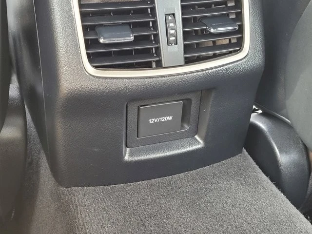 2018 Lexus GS 4th Gen - Image 12 of 12