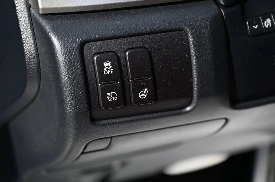 2018 Lexus GS 4th Gen - Image 13 of 20