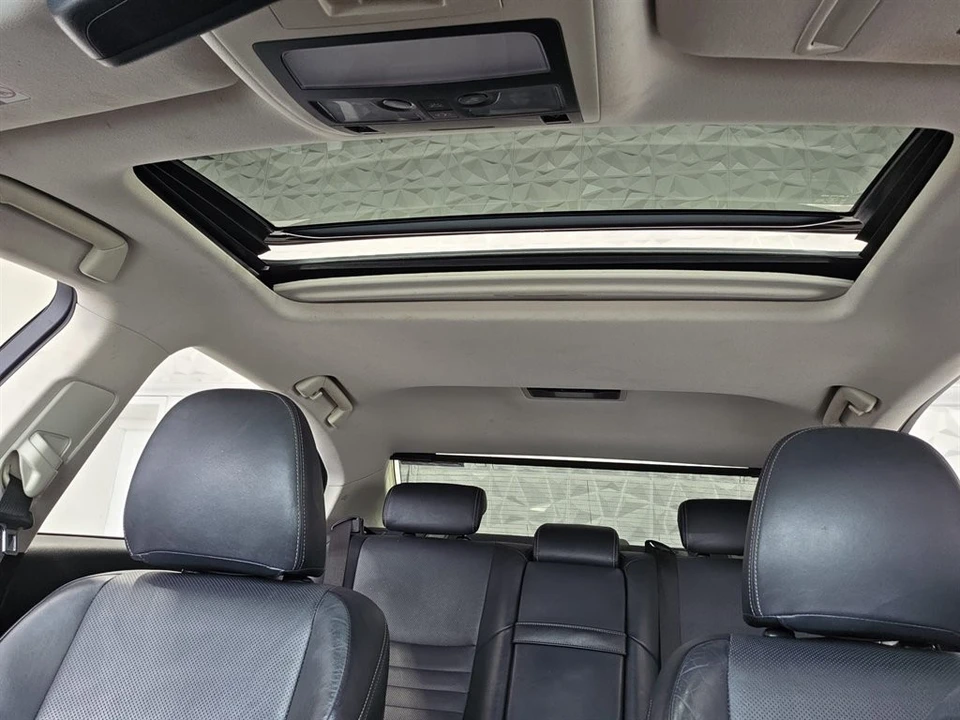 2018 Lexus GS 4th Gen - Image 18 of 21